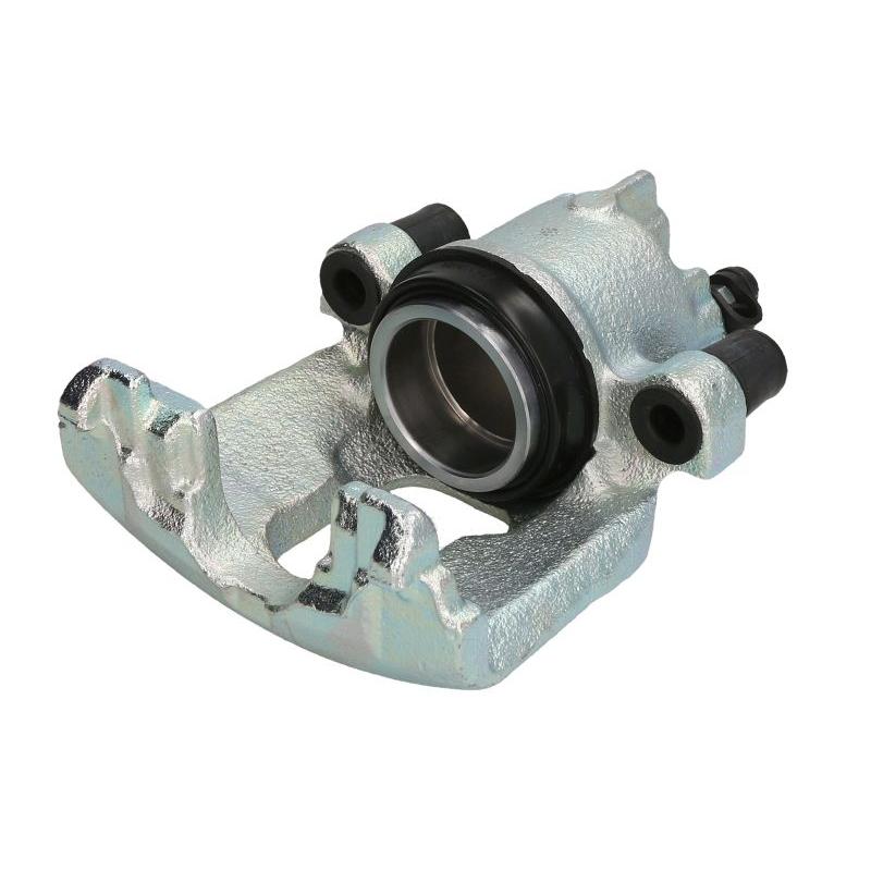 QUICK BRAKE QB0510A-ACU Brake Hose