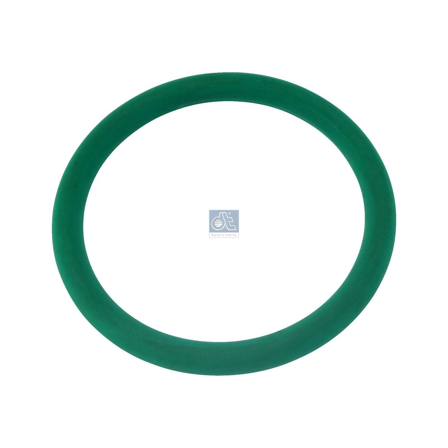DT A/C 1.10895 Charge Air Hose Seal Ring