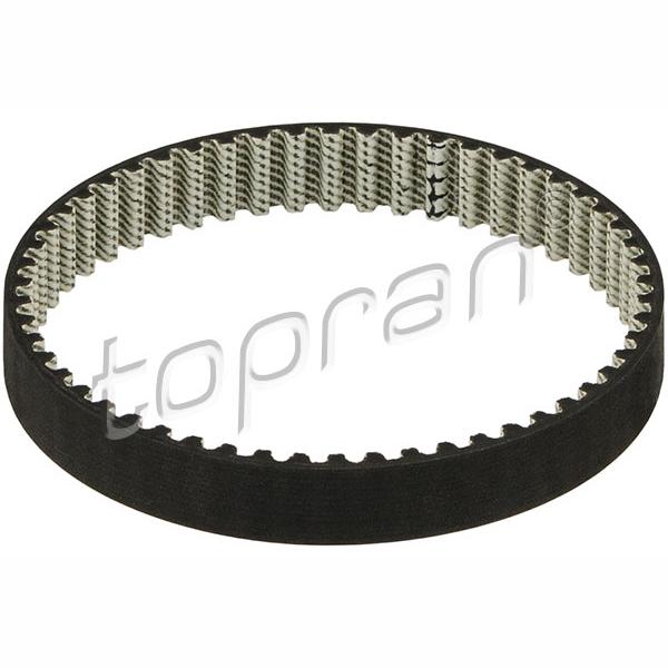 HANS PRIES HP113869 Timing Belt