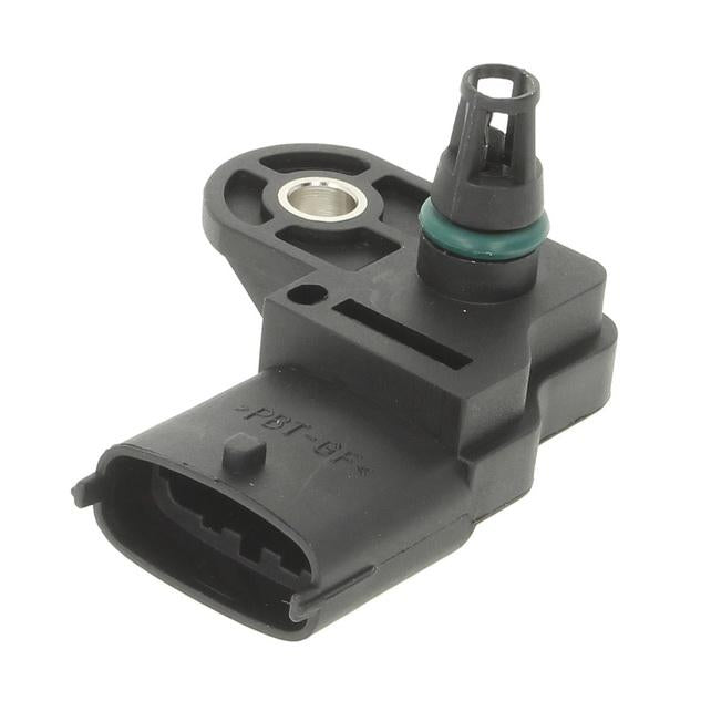 AUTLOG ATAS4503 Oil Temperature Pressure Sender Unit