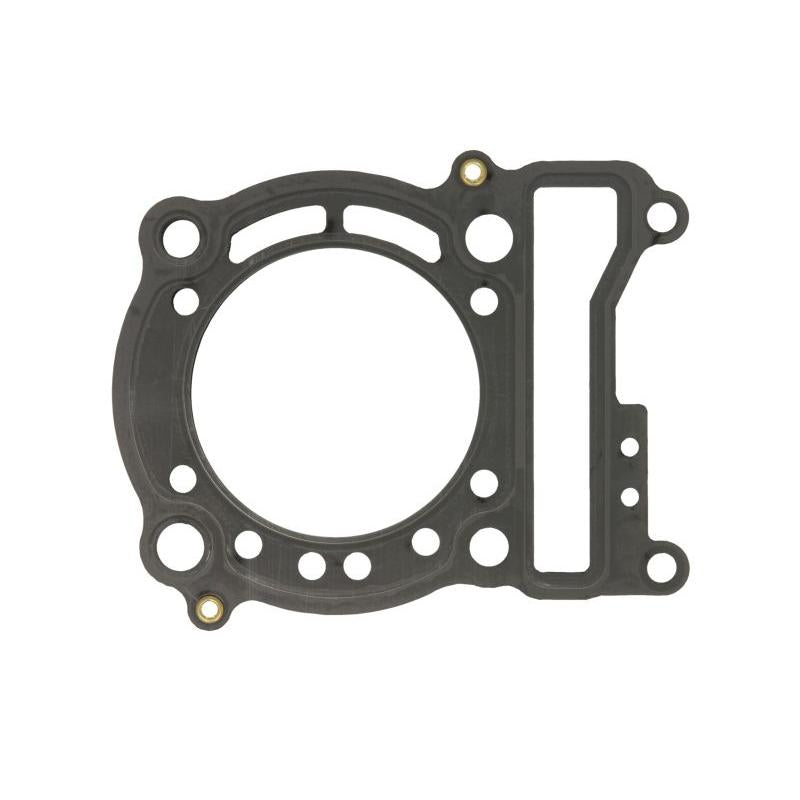 ATHENA S410485001210 Cylinder Head Gasket