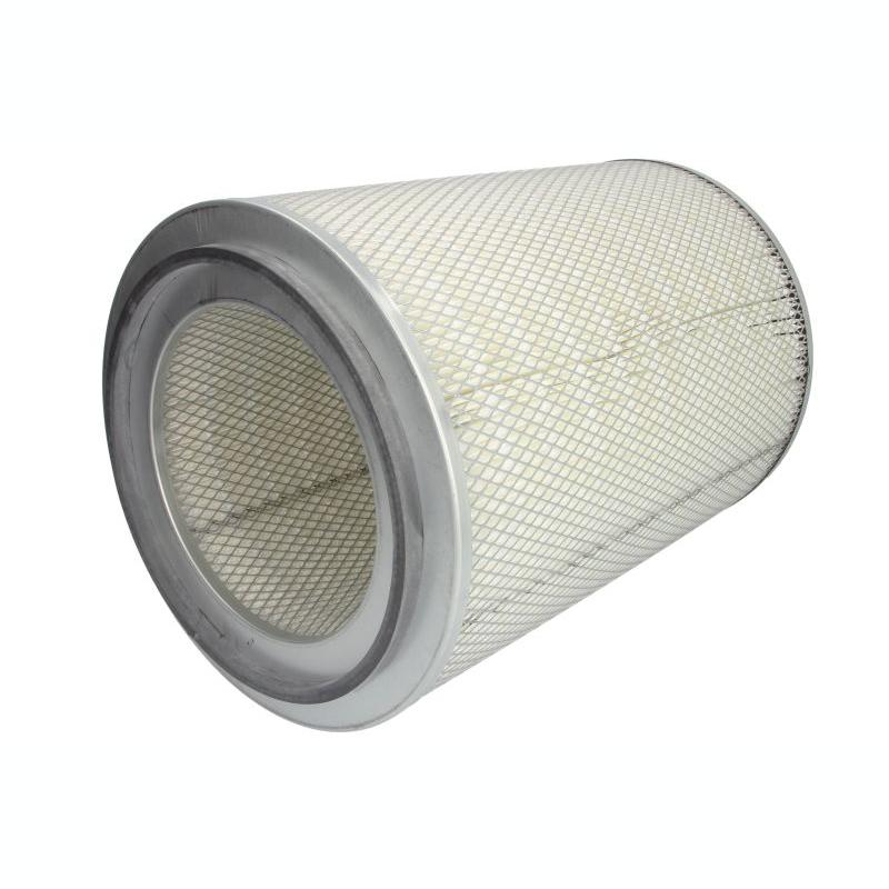 DONALDSON OFF P771523 Air Filter