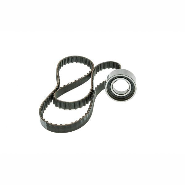 AISIN AISTSFC-006 Timing Belt Set