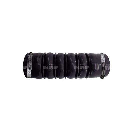 NRF NRF166101 Charge Air Hose