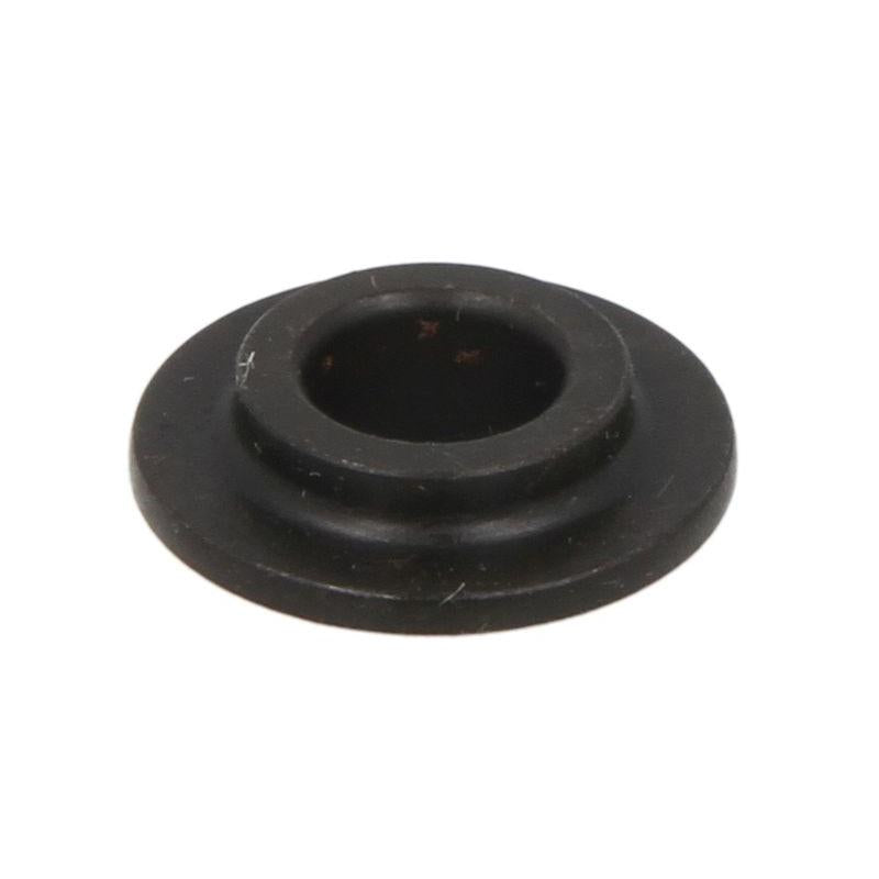 IPD PARTS 2112134-IPD Valve Spring