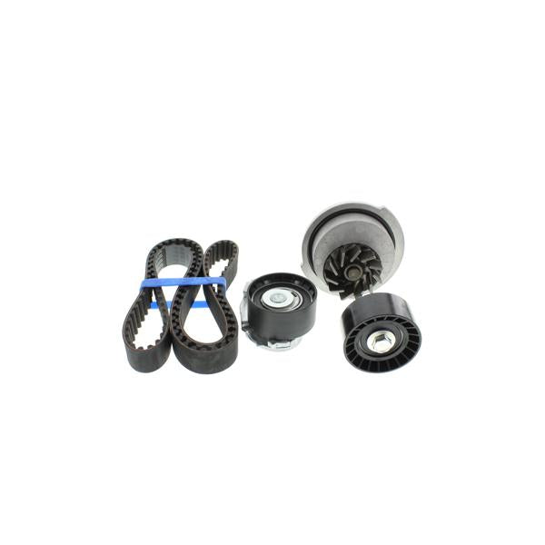 AISIN AISTKO-911A Water Pump & Timing Belt Kit
