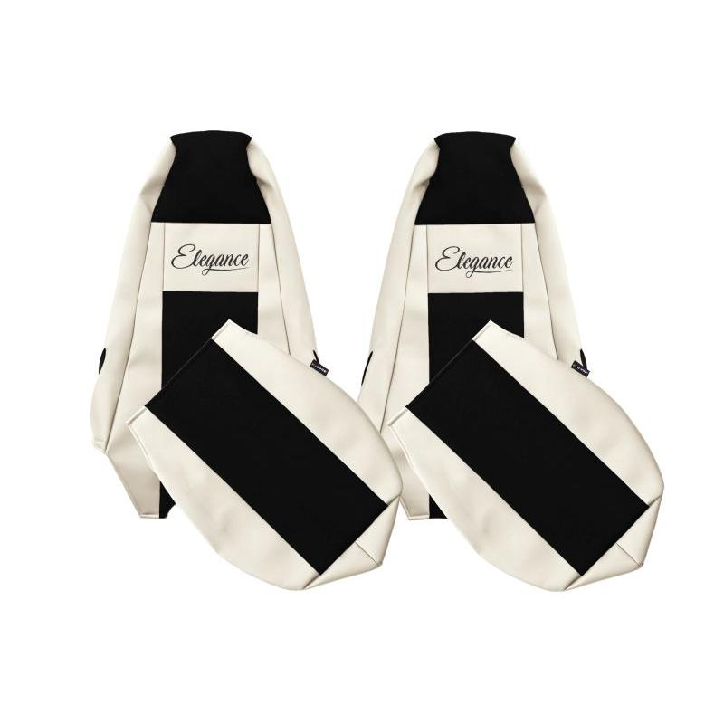 F-CORE F-COREUX02CHAMP Seat Cover