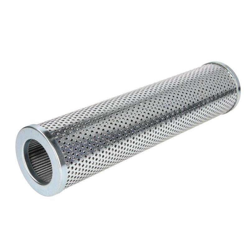 DONALDSON OFF P171825 Hydraulic Filter