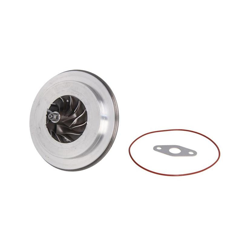 EVORON EVCH0047 Cartridge / Chra / Core Assy