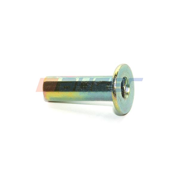AUGER AUG55599 Drum Brake Lining Rivet