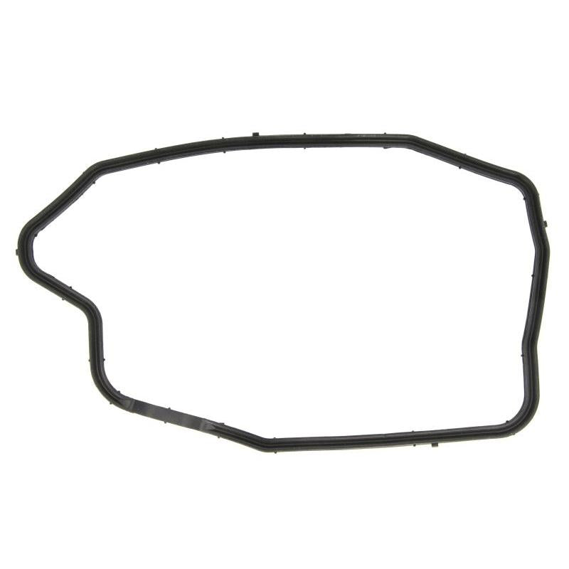 AJUSA AJU11130400 Cylinder Head Cover Gasket