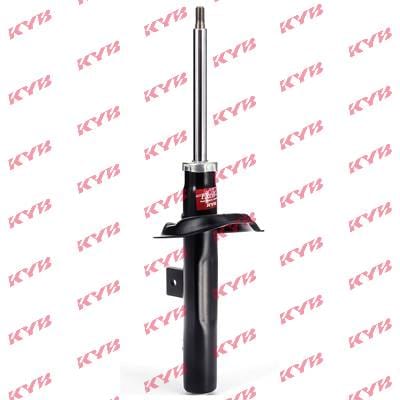 KYB EXCel-G 333838 Shock Absorber