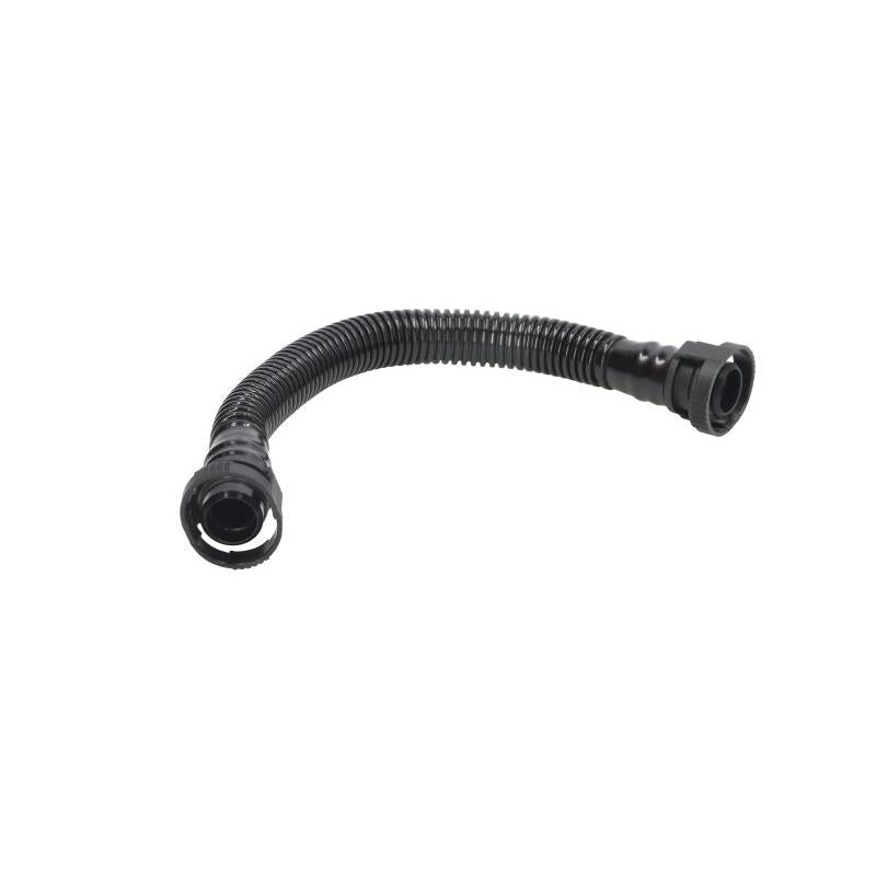 JC PREMIUM BSW011PR Crankcase Ventilation Hose