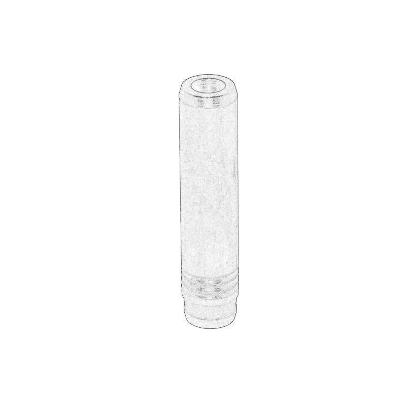 OE DEUTZ 04500253-DEUTZ Valve Guide