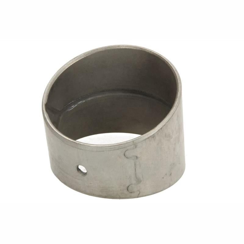 GLYCO 55-4544SEMI Connecting Rod Small End Bushes