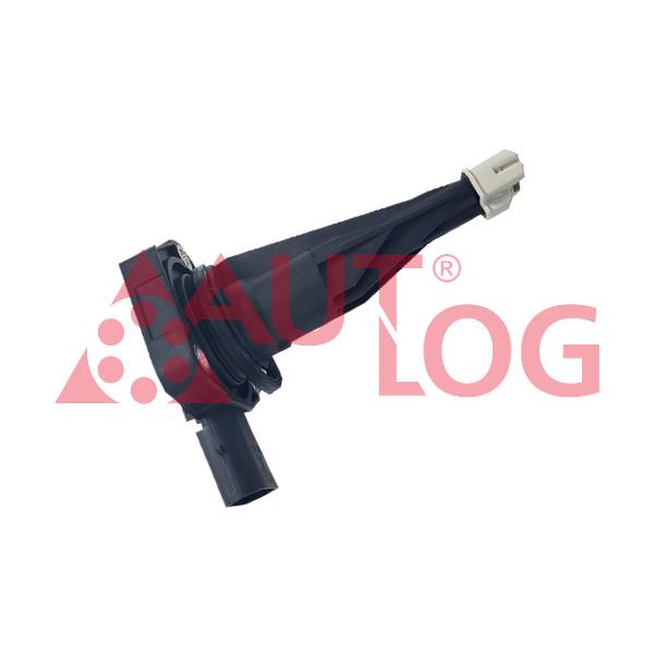 AUTLOG ATAS5739 Engine Oil Level Sensor
