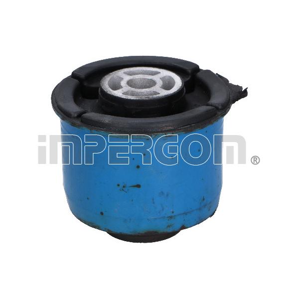 IMPERGOM IMP32992 Axle Beam Bushing