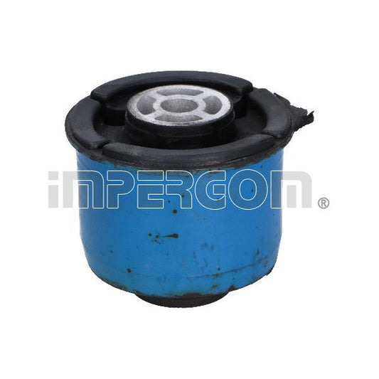 IMPERGOM IMP32992 Axle Beam Bushing