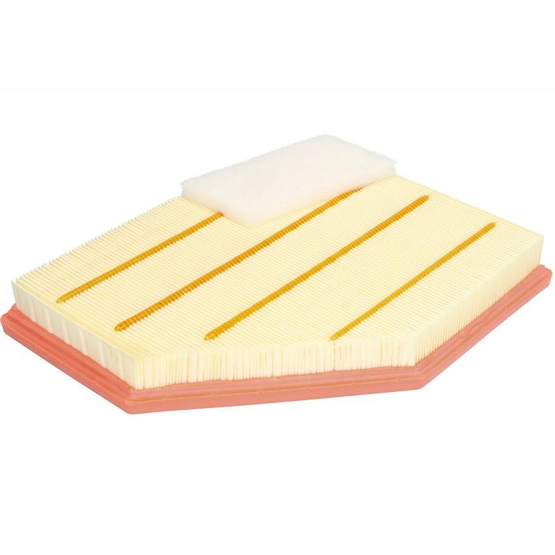 PURFLUX PXA3113 Air Filter