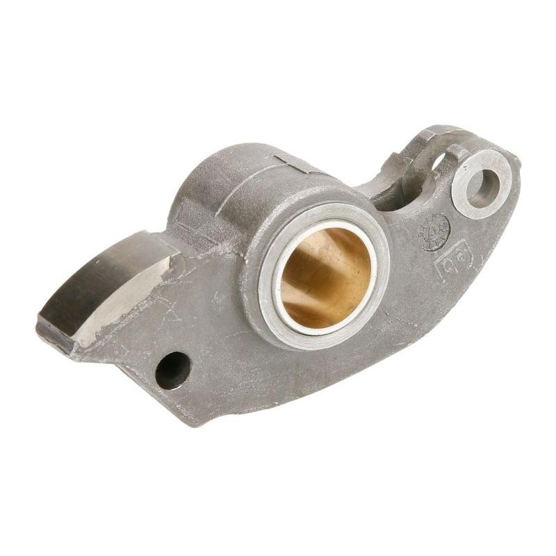 FEBI FE04929 Engine Timing Rocker Arm