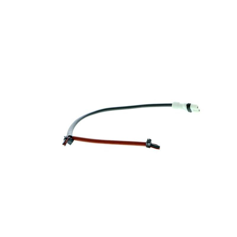 DELPHI KP858 Brake Shoe Set