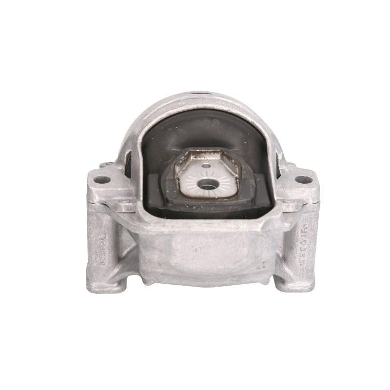 FEBI BILSTEIN FE43707 Engine Mount