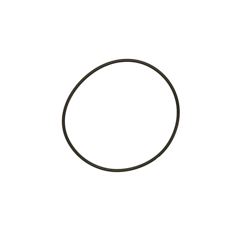 ATHENA M752508600004 Water Pump Gasket