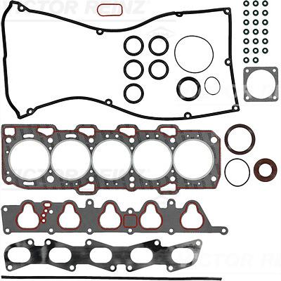 REINZ 02-35615-01 Cylinder Head Gasket