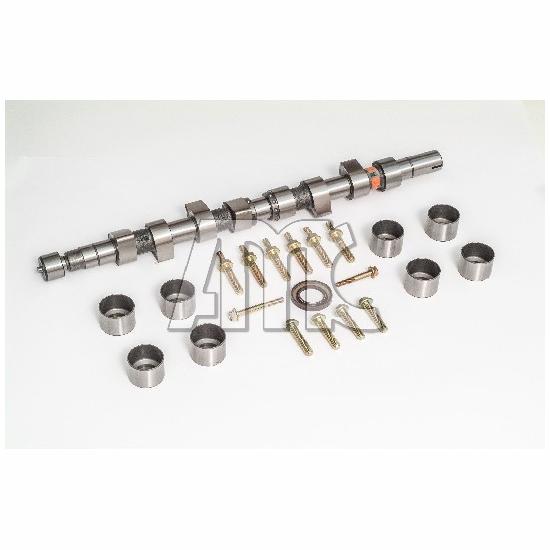 AMC AMC661894K Camshaft Kit