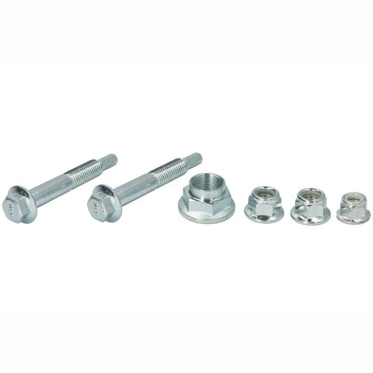 REINHOCH RH14-5039 Wheel Suspension Repair Kit