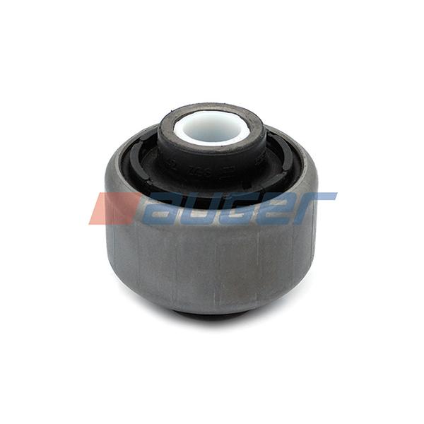 AUGER AUG81200 Stabiliser Bar Bushing