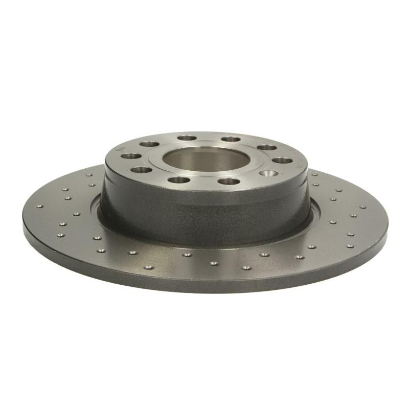 AUGER AUG56058 Disc Brake Caliper Repair Kit