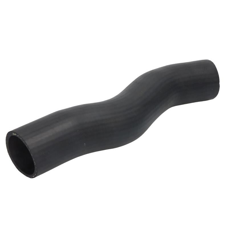 THERMOTEC DC0509TT Charge Air Hose
