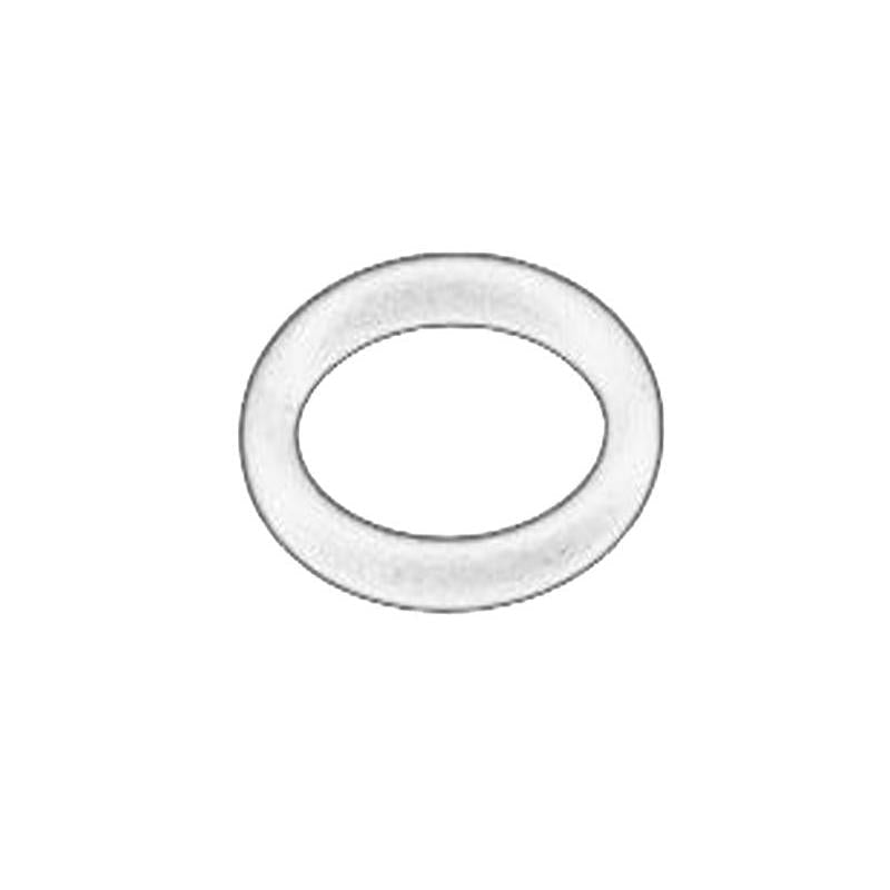 OE BMW 11437794698 Dipstick Gasket Seal