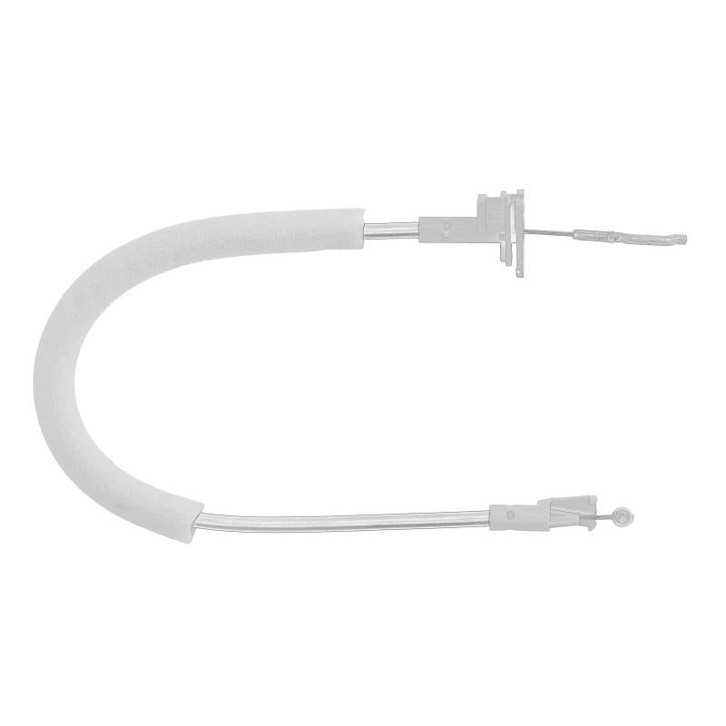 OE OPEL 0137822 Door Release Cable