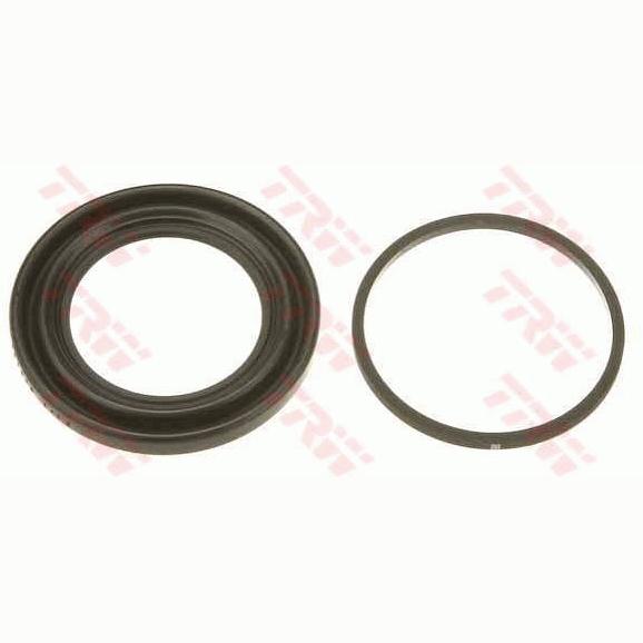 MEAT & DORIA MD90255 Wheel Speed Sensor