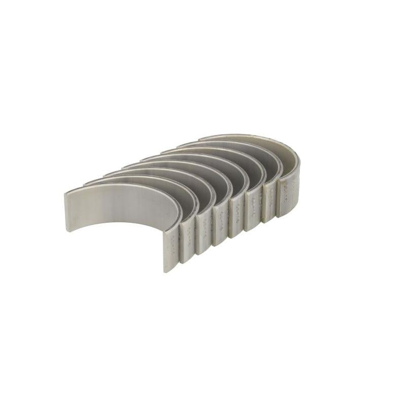 GLYCO 71-4246/40.50MM Connecting Rod Bearing