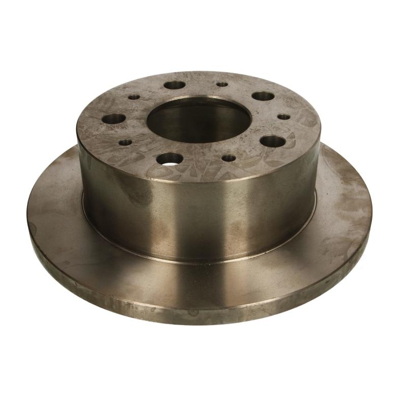 WABCO 4613240430 Service Brake Brake Valve