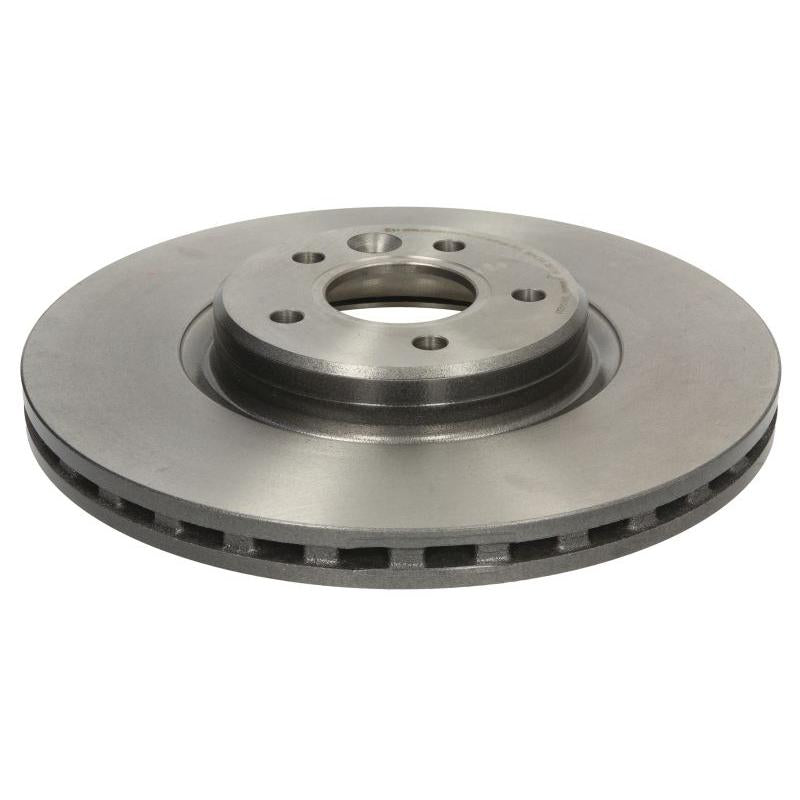 MERITOR MERSP8567 Disc Brake Caliper Repair Kit