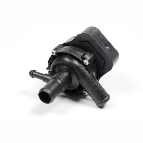 HEPU AP8280 Parking Heater Water Recirculation Pump