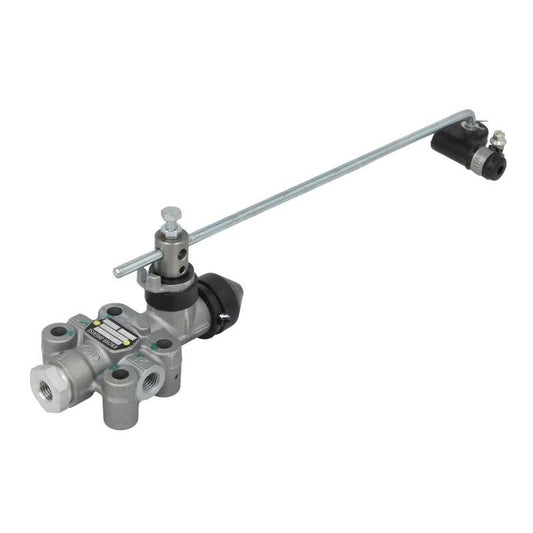 KNORR SV1478/K194771N00 Air Suspension Valve