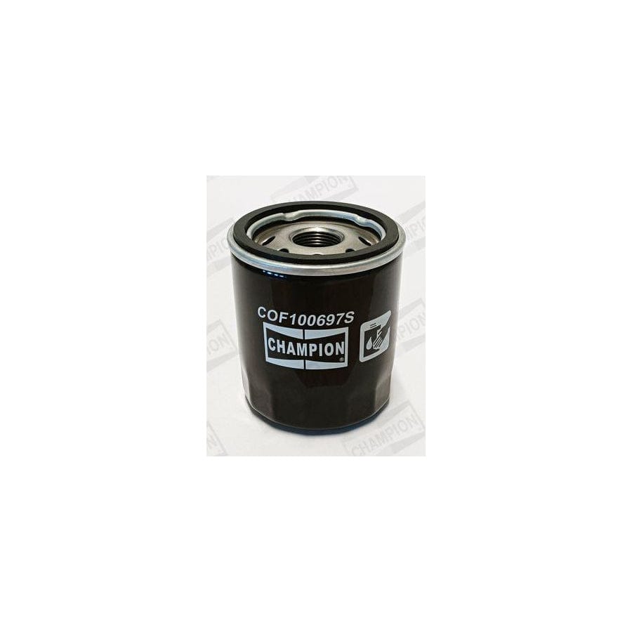 Champion Psg Cch530 Spark Plug