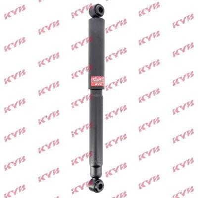 KYB EXCel-G 349015 Shock Absorber for Toyota HilUX VII Pickup