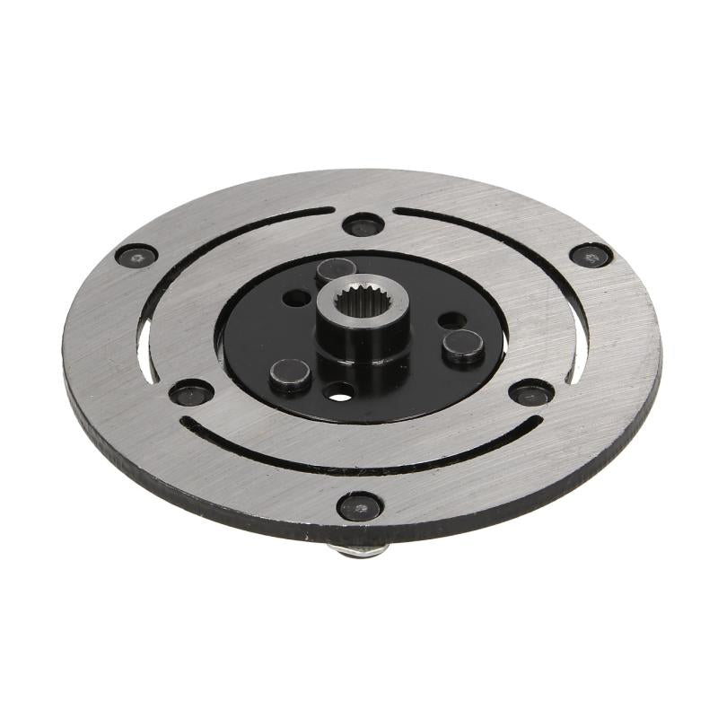 THERMOTEC KTT020038 Magnetic Clutch (Compressor) Drive Plate