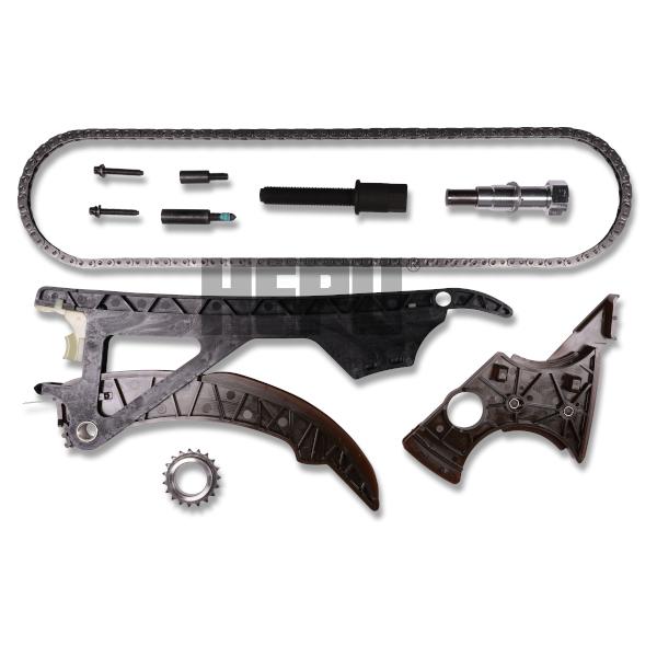 HEPU HEP21-0350 Timing Chain Kit