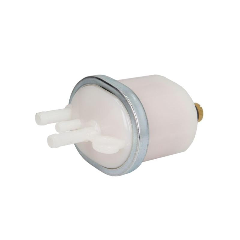 WIX FILTERS 3424632WIX Fuel Filter