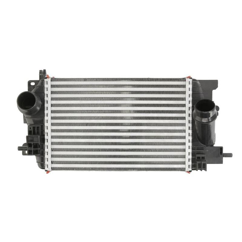 NRF NRF30469 Charge Air Cooler