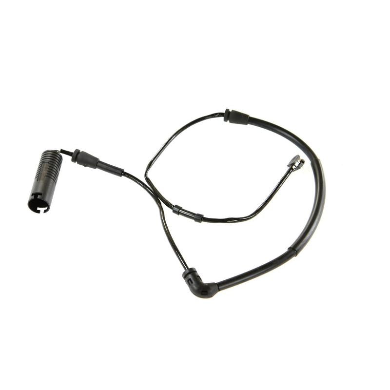 LPR LPR01091 Brake Shoe Set