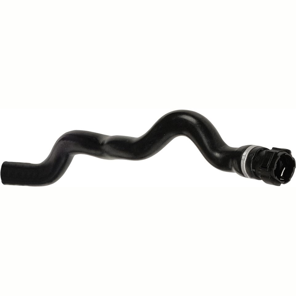 GATES GAT05-2901 Radiator Hose