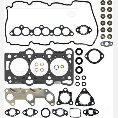 REINZ 02-10018-01 Cylinder Head Gasket